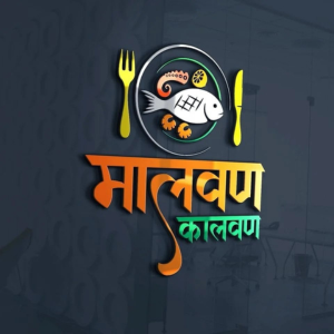 Malvan Kalwan_logo